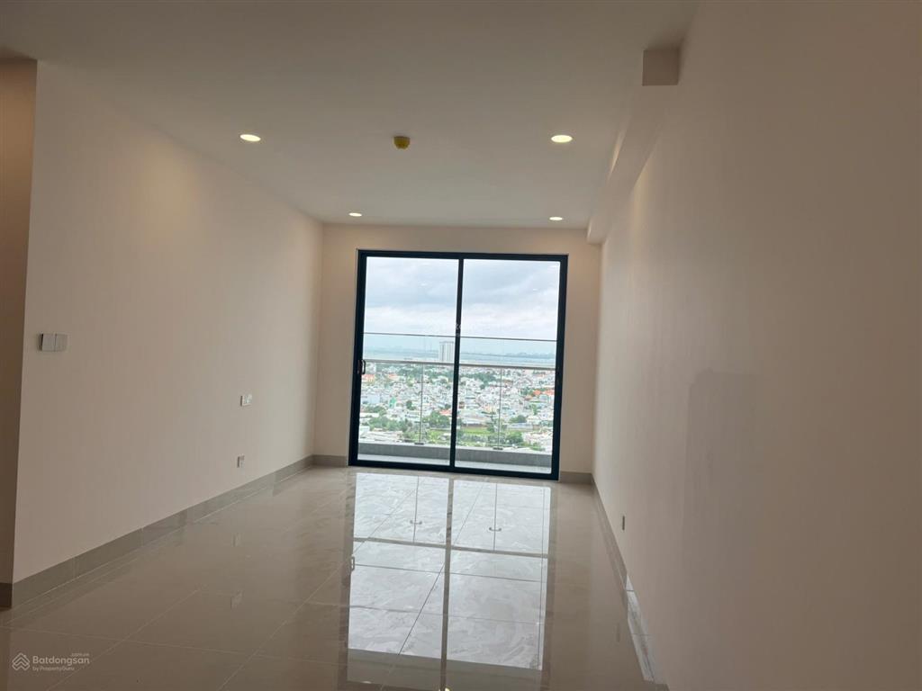Căn hộ vung tau centre point, mặt tiền 2/9, diện tích 87m2, 2pn2wc, tầng cao. giá 4.1 tỷ