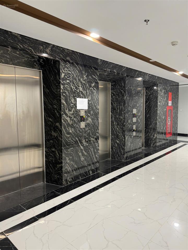 Căn hộ vung tau centre point, mặt tiền 2/9, diện tích 87m2, 2pn2wc, tầng cao. giá 4.1 tỷ
