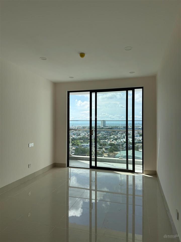 Căn hộ vung tau centre point, mặt tiền 2/9, diện tích 87m2, 2pn2wc, tầng cao. giá 4.1 tỷ