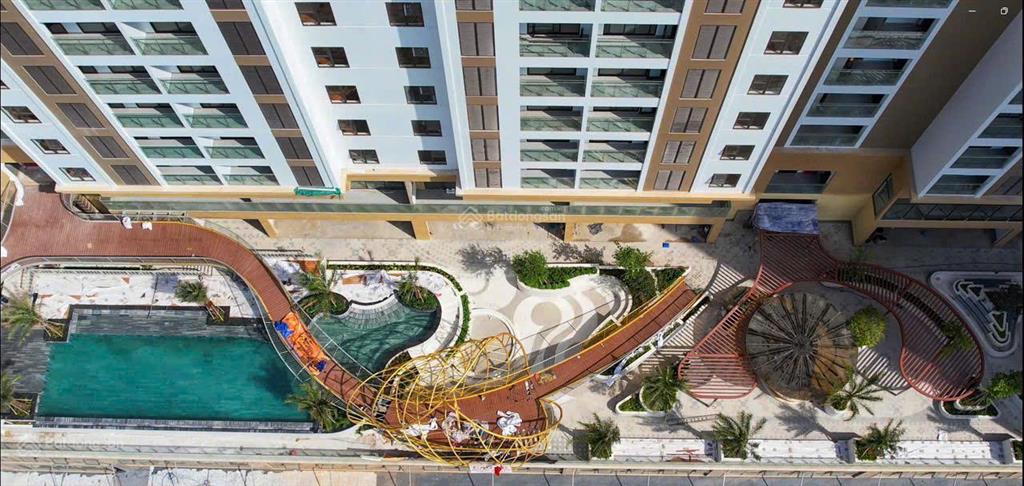 Căn hộ vung tau centre point, mặt tiền 2/9, diện tích 87m2, 2pn2wc, tầng cao. giá 4.1 tỷ