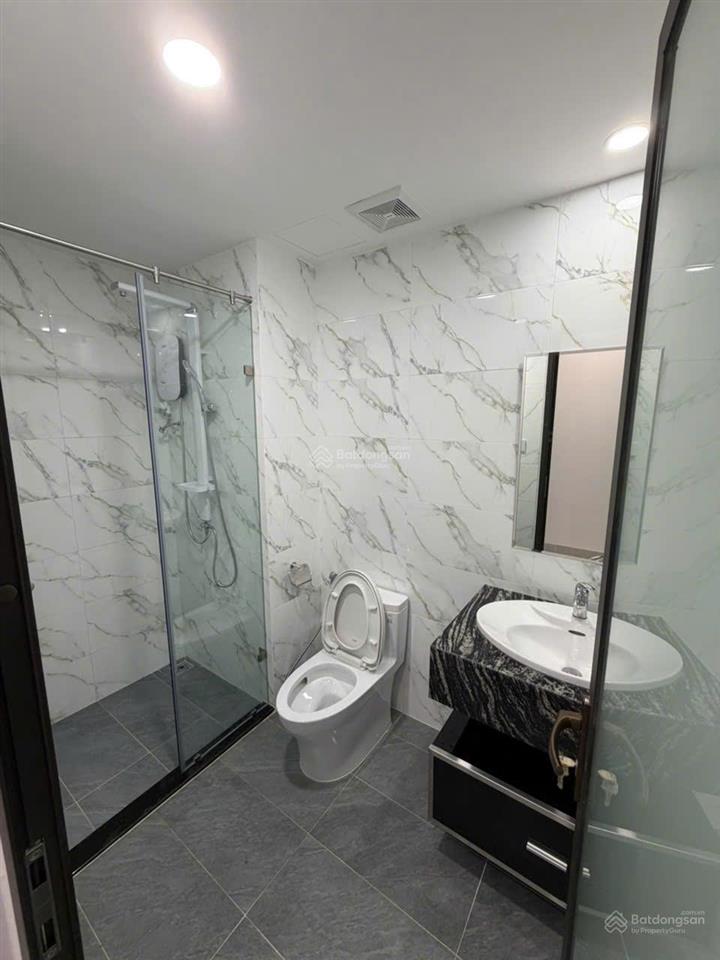 Căn hộ vung tau centre point, mặt tiền 2/9, diện tích 87m2, 2pn2wc, tầng cao. giá 4.1 tỷ