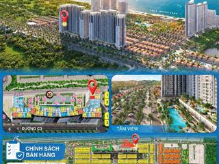 Nội bộ hiếm có căn 1pn+, tòa e1, tầng 24, diện tích 60m2, nội thất hoàn thiện cơ bản, giá 3,465 tỷ