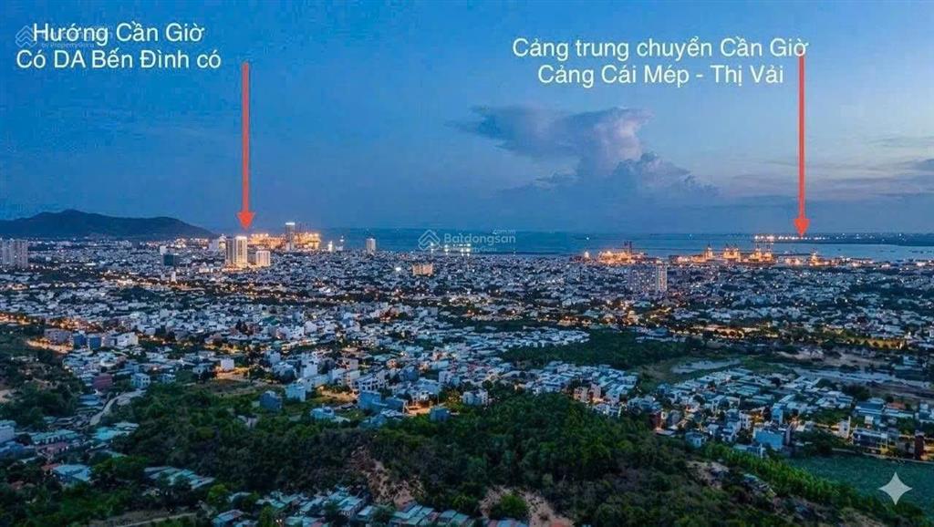 Nội bộ hiếm có căn 1pn+, tòa e1, tầng 24, diện tích 60m2, nội thất hoàn thiện cơ bản, giá 3,465 tỷ