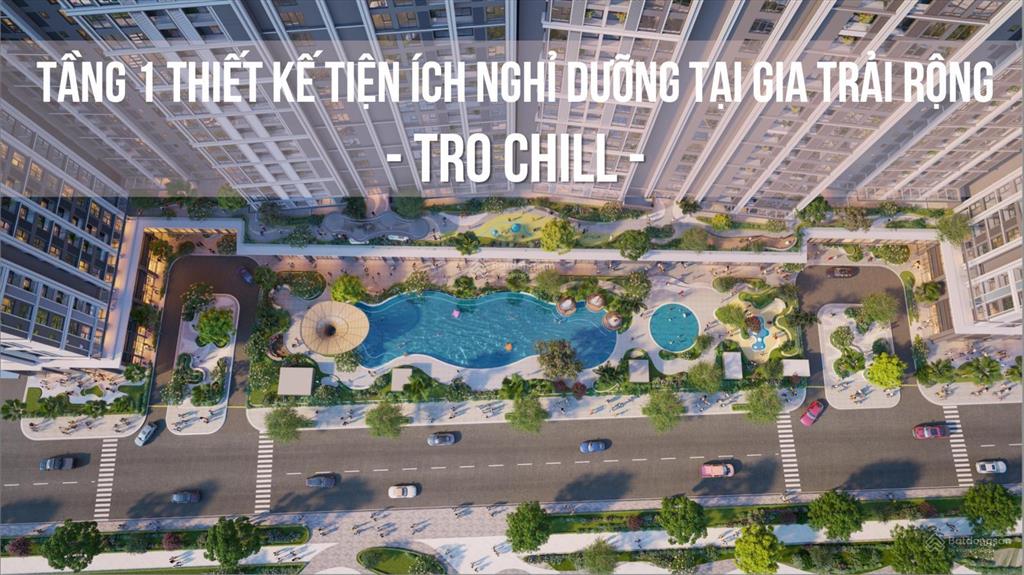 Toà beachtro, e9, 3 pn góc, diện tích 102m2, giá rẻ 5,1 tỷ all in, đã có vat, kinh phí bảo trì