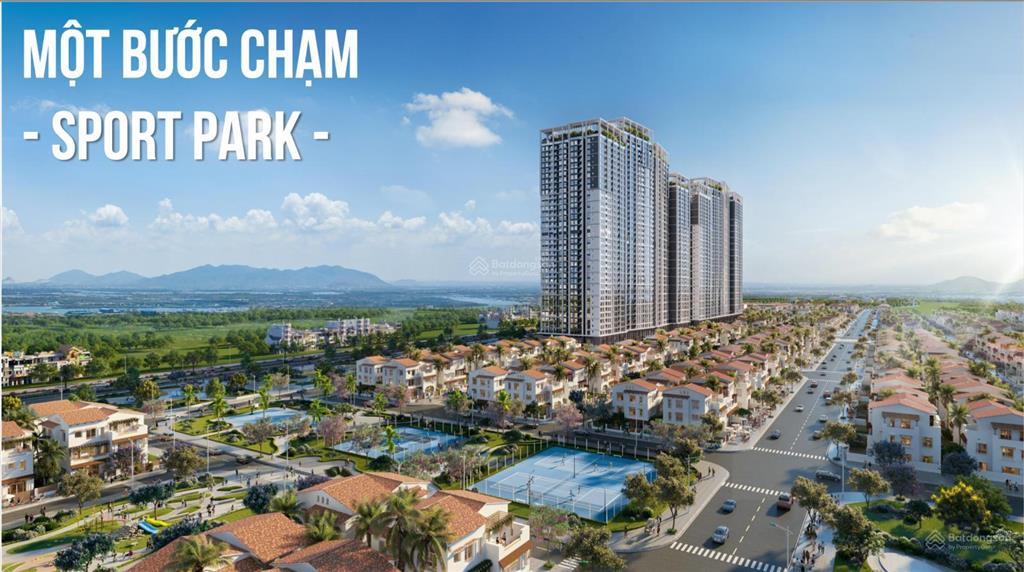 Toà beachtro, e9, 3 pn góc, diện tích 102m2, giá rẻ 5,1 tỷ all in, đã có vat, kinh phí bảo trì