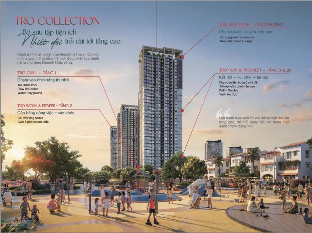 Toà beachtro, e9, 3 pn góc, diện tích 102m2, giá rẻ 5,1 tỷ all in, đã có vat, kinh phí bảo trì