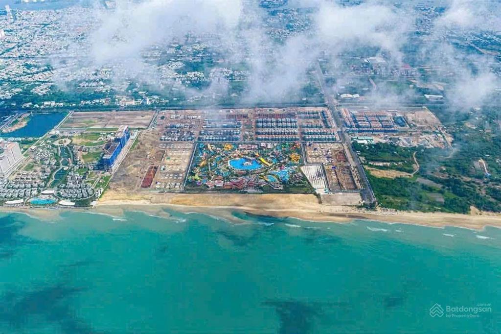 Toà beachtro, e9, 3 pn góc, diện tích 102m2, giá rẻ 5,1 tỷ all in, đã có vat, kinh phí bảo trì