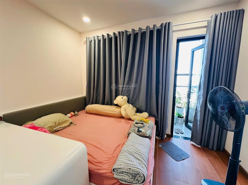 Bán căn hộ vung tau centre point, đầy đủ nội thất, 2pn2wc, giá 3,7 tỷ, hướng đông nam