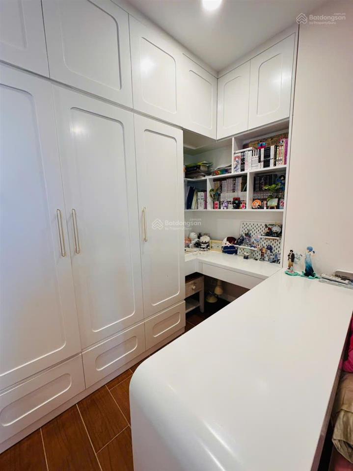 Bán căn hộ vung tau centre point, đầy đủ nội thất, 2pn2wc, giá 3,7 tỷ, hướng đông nam