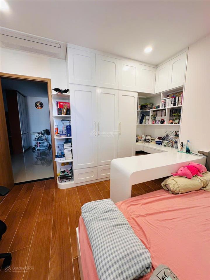 Bán căn hộ vung tau centre point, đầy đủ nội thất, 2pn2wc, giá 3,7 tỷ, hướng đông nam