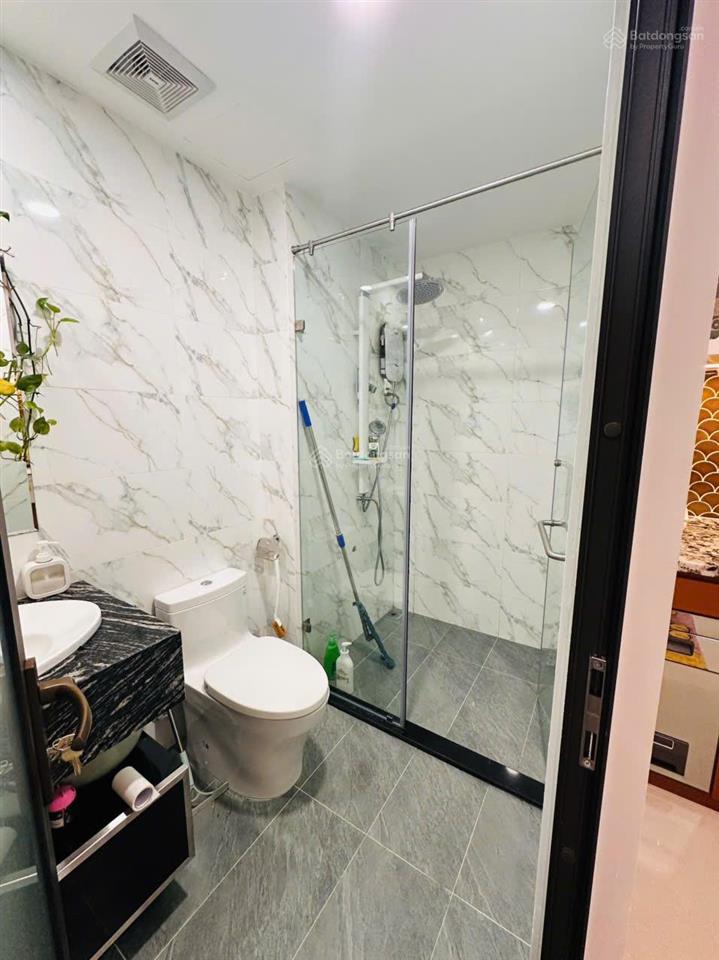 Bán căn hộ vung tau centre point, đầy đủ nội thất, 2pn2wc, giá 3,7 tỷ, hướng đông nam