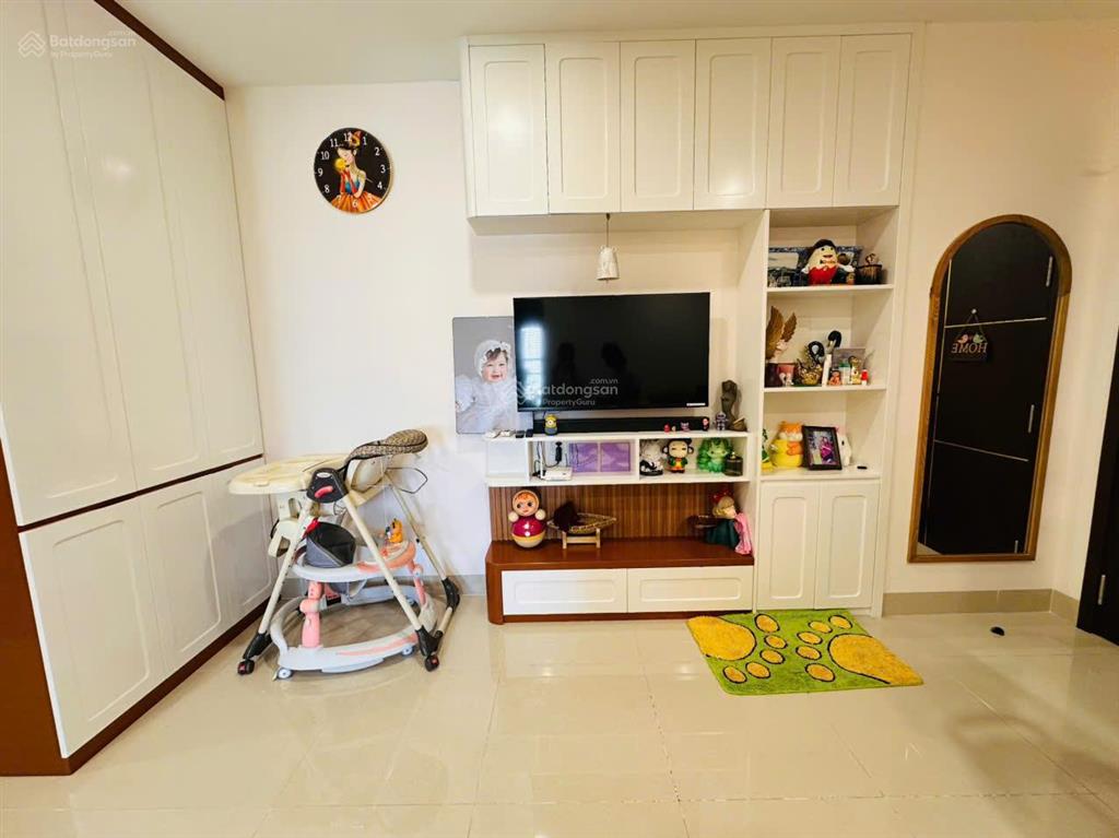 Bán căn hộ vung tau centre point, đầy đủ nội thất, 2pn2wc, giá 3,7 tỷ, hướng đông nam
