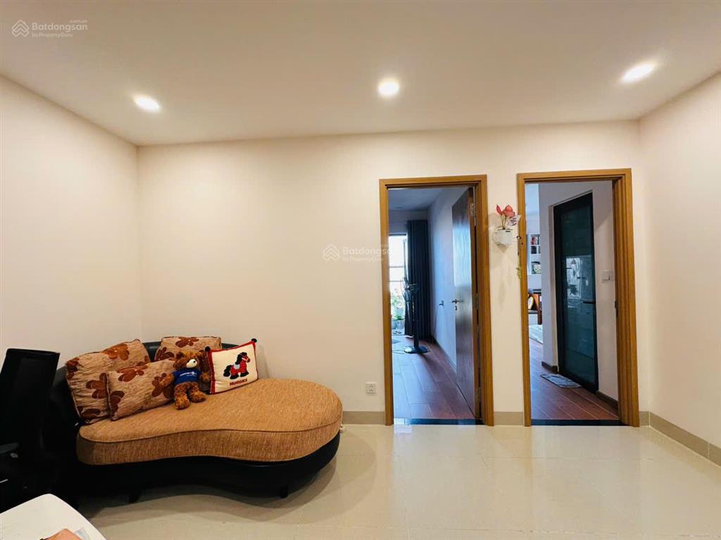 Bán căn hộ vung tau centre point, đầy đủ nội thất, 2pn2wc, giá 3,7 tỷ, hướng đông nam