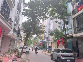 Bán đất dịch vụ mậu lương giá cắt lỗ nhỉnh 11tỷ