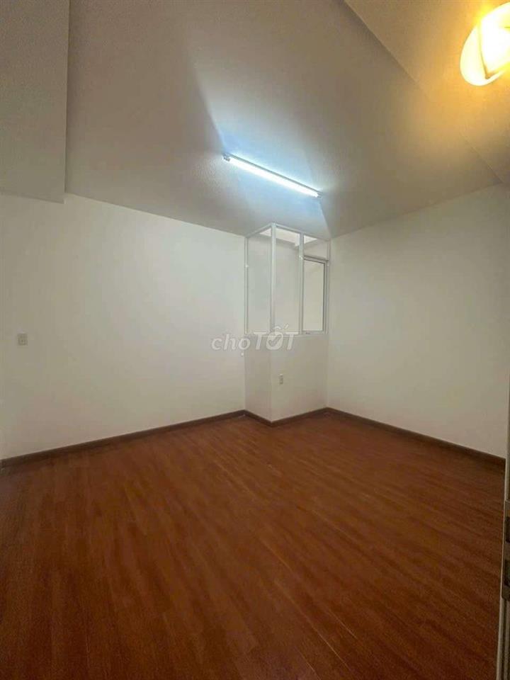 CẦN BÁN CĂN NHÀ ĐƯỜNG NGUYỄN TRUNG TRỰC (P XUÂN HƯƠNG) TP ĐÀ LẠT