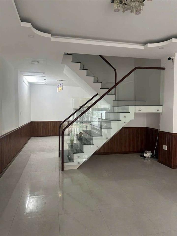 CẦN BÁN CĂN NHÀ ĐƯỜNG NGUYỄN TRUNG TRỰC (P XUÂN HƯƠNG) TP ĐÀ LẠT