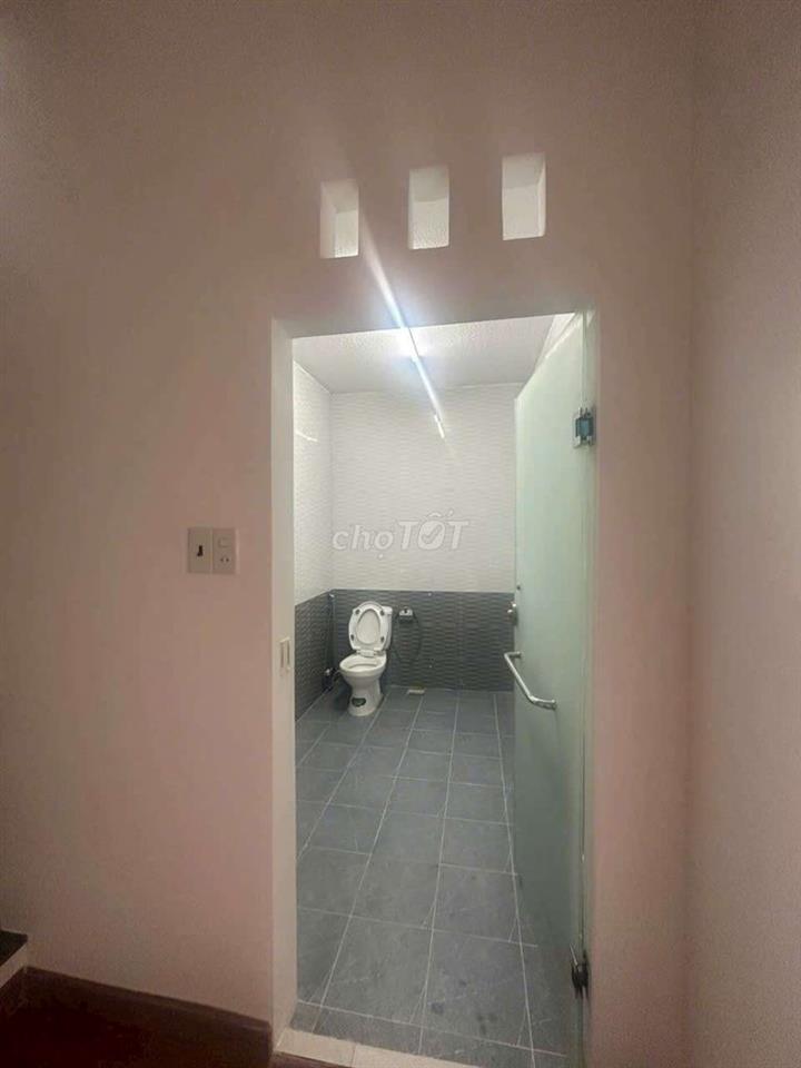 CẦN BÁN CĂN NHÀ ĐƯỜNG NGUYỄN TRUNG TRỰC (P XUÂN HƯƠNG) TP ĐÀ LẠT