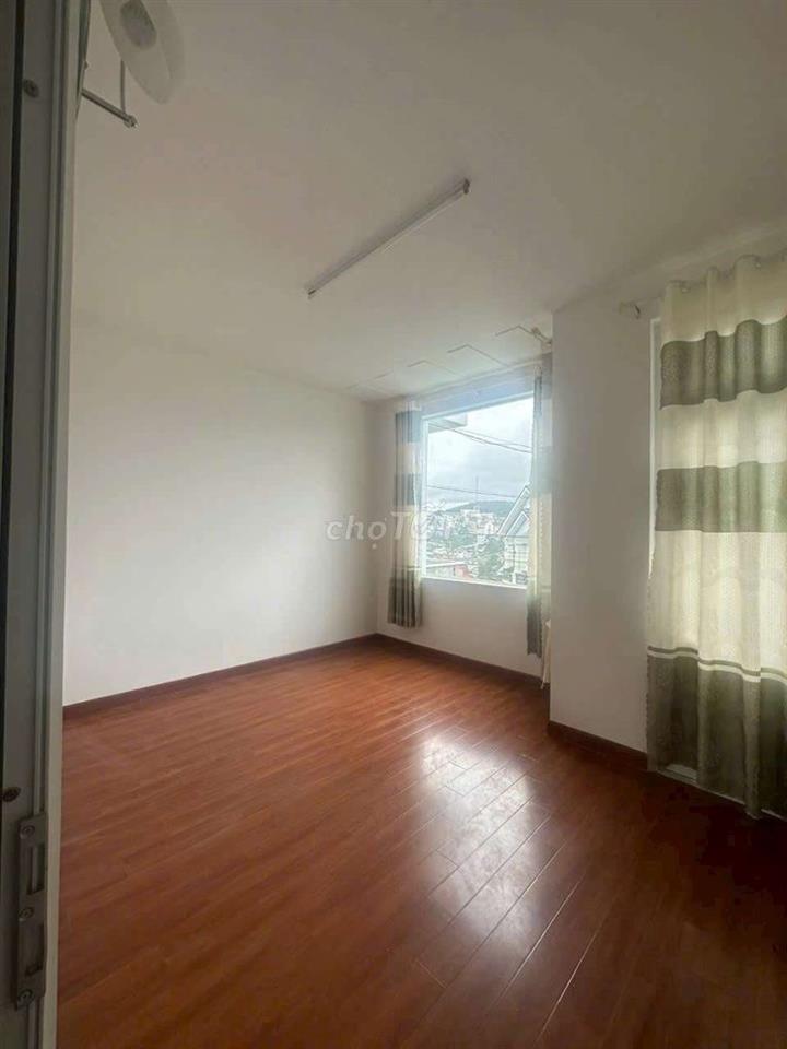 CẦN BÁN CĂN NHÀ ĐƯỜNG NGUYỄN TRUNG TRỰC (P XUÂN HƯƠNG) TP ĐÀ LẠT