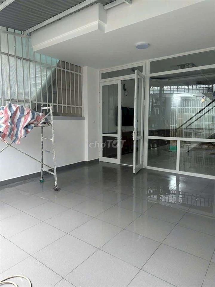 CẦN BÁN CĂN NHÀ ĐƯỜNG NGUYỄN TRUNG TRỰC (P XUÂN HƯƠNG) TP ĐÀ LẠT