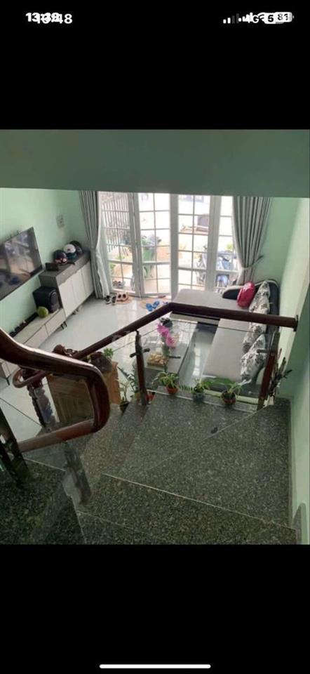 BÁN NHÀ SỔ RIÊNG XD ĐƯỜNG NGÔ QUYỀN PHƯỜNG CAM LY TP ĐÀ LẠT 