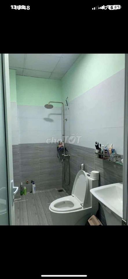 BÁN NHÀ SỔ RIÊNG XD ĐƯỜNG NGÔ QUYỀN PHƯỜNG CAM LY TP ĐÀ LẠT 