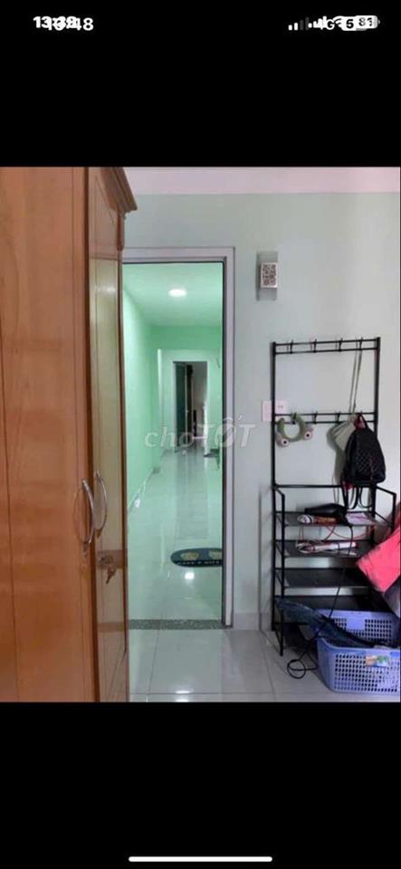 BÁN NHÀ SỔ RIÊNG XD ĐƯỜNG NGÔ QUYỀN PHƯỜNG CAM LY TP ĐÀ LẠT 