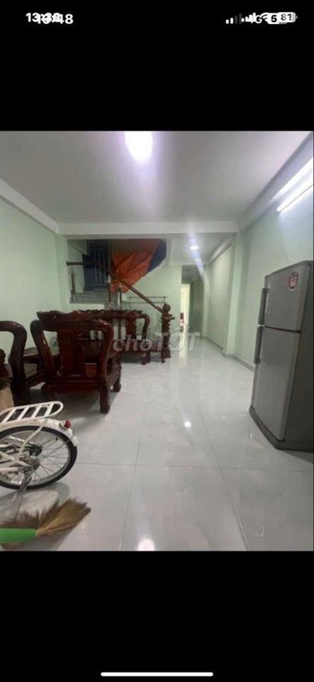 BÁN NHÀ SỔ RIÊNG XD ĐƯỜNG NGÔ QUYỀN PHƯỜNG CAM LY TP ĐÀ LẠT 