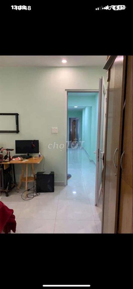 BÁN NHÀ SỔ RIÊNG XD ĐƯỜNG NGÔ QUYỀN PHƯỜNG CAM LY TP ĐÀ LẠT 