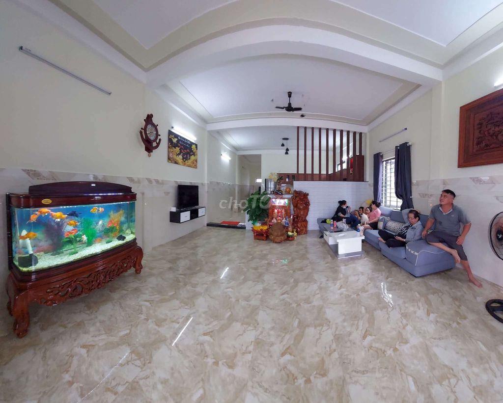 BÁN NHÀ MẶT TIỀN ĐƯỜNG NGUYỄN VĂN TT LĂNG CÔ TT HUẾ