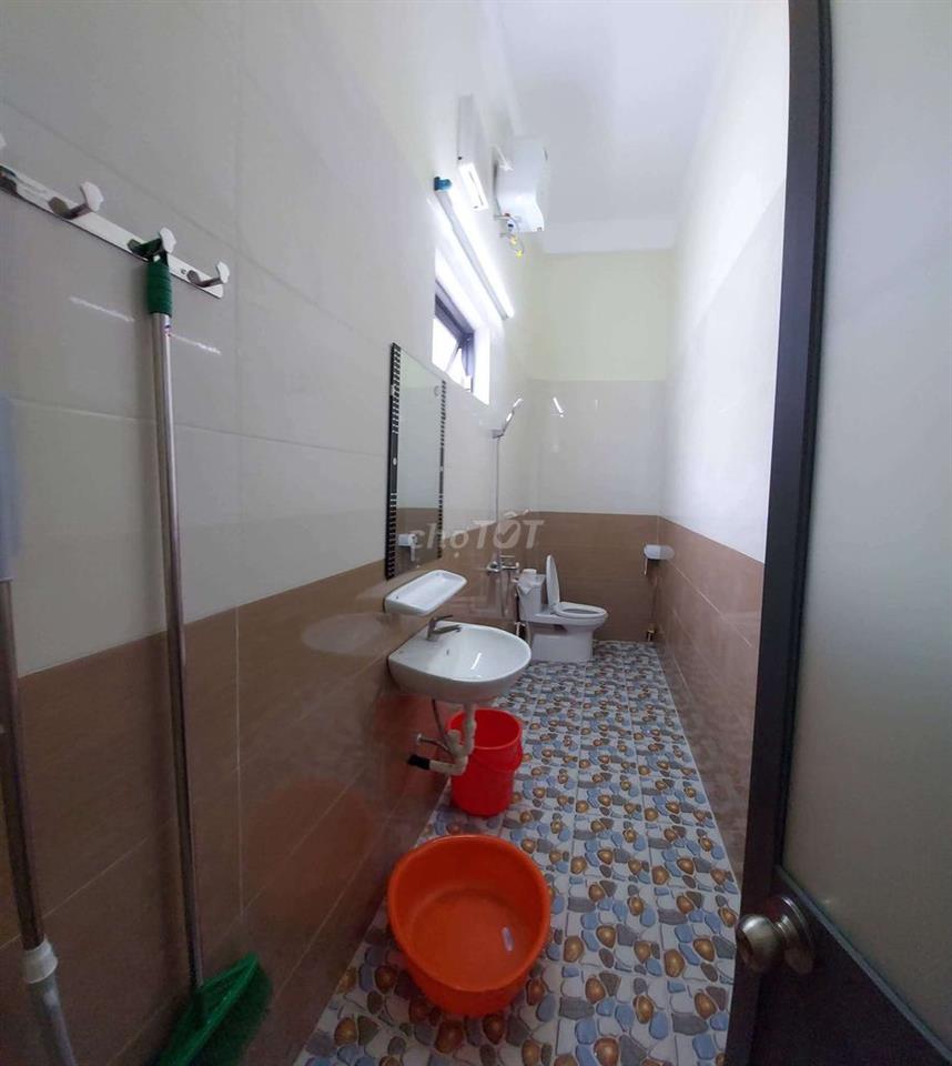 BÁN NHÀ MẶT TIỀN ĐƯỜNG NGUYỄN VĂN TT LĂNG CÔ TT HUẾ