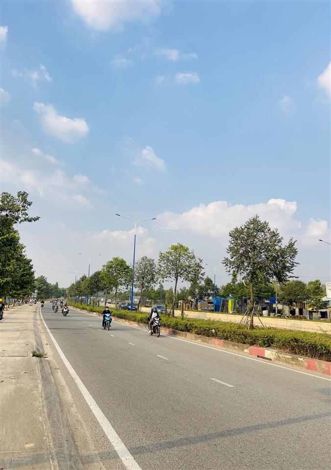 Bán ( 29 x 60)= 1912m2 đất mặt tiền mptv cạnh trường tiểu học định phước, p tân định 0964 859 ***