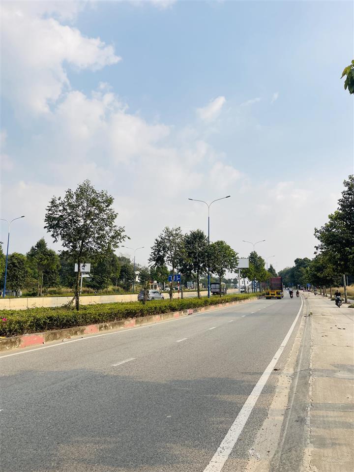 Bán ( 29 x 60)= 1912m2 đất mặt tiền mptv cạnh trường tiểu học định phước, p tân định 0964 859 ***