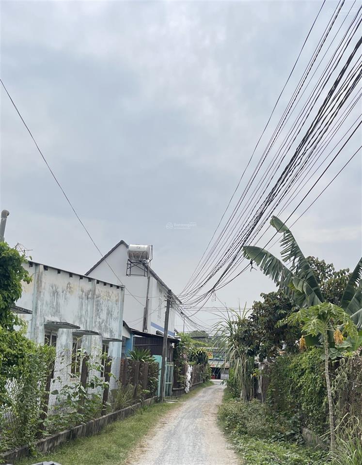 Bán nhà c4 đẹp, cách đường huỳnh văn lũy 100m  phường phú mỹ  vui lòng  0964 859 ***. trân trọng