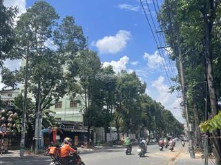 Đất mặt tiền 30/4, phường chánh nghĩa, tp tdm, dt 314m2,  0964 859 *** trân trọng