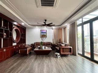 Bán lô góc phân lô nguyễn trãi thanh xuân 69m²  ô tô đỗ  gần đh hà nội