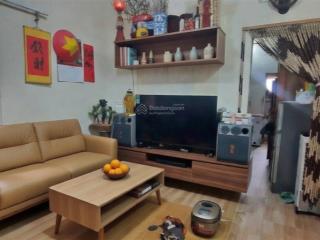 Bán căn hộ phố lương ngọc quyến  hà đông  40m² 2pn  ô tô tận nhà  gần chợ phùng khoang