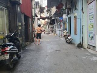 Nhà mới lê văn lương  trung văn 37m2 x 5 tầng  3pn chỉ hơn 7 tỷ