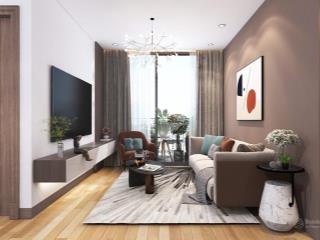 Grand sunlake hà đông  nguyễn khuyến  70m² view hồ  4 tỷ  chủ gấp bán