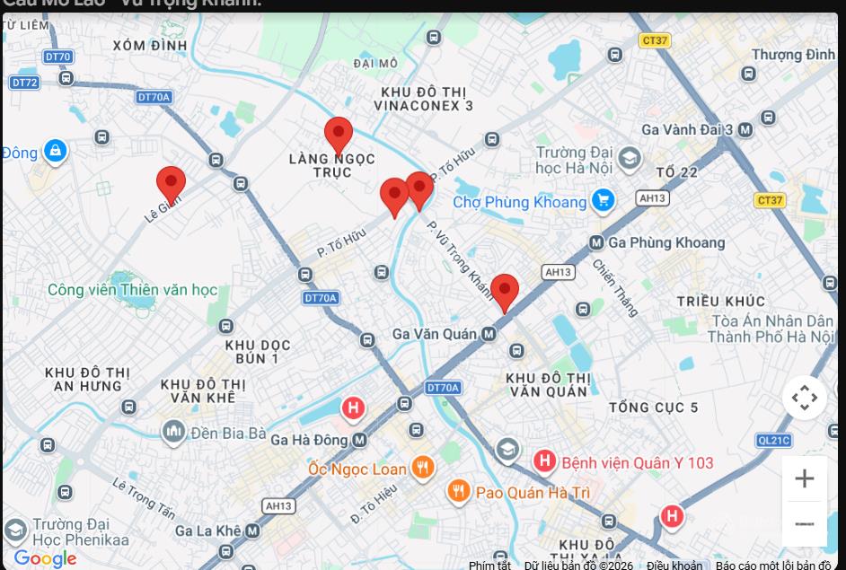 Bán nhà phố ngọc trục đại mỗ lô góc 35/ 54m2 ,5 tầng mới đẹp đón sóng quy hoạch 4 mặt đường lớn