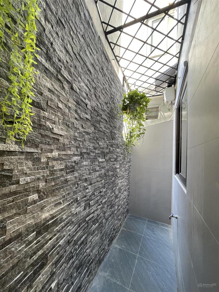 Văn quán  hà đông, 60m2, 4 tầng, 4pn nhà đẹp full nội thất gần hồ, trường học