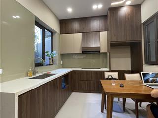 Văn quán  hà đông, 60m2, 4 tầng, 4pn nhà đẹp full nội thất gần hồ, trường học