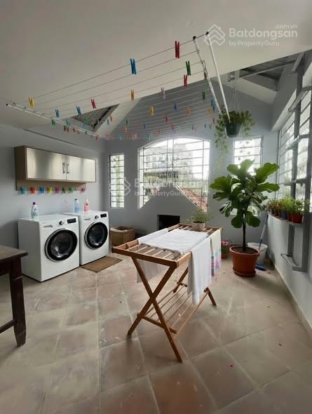 Bán nhà 45m2 lương ngọc quyến  văn quán  6 phòng ngủ  sát metro  dòng tiền đỉnh