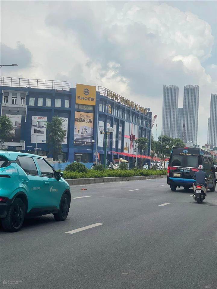 Nhà đẹp đường vũ trọng khánh  mỗ lao 35.5m2 xây 5 tầng nhà mới gần ô tô chỉ hơn 7 tỷ
