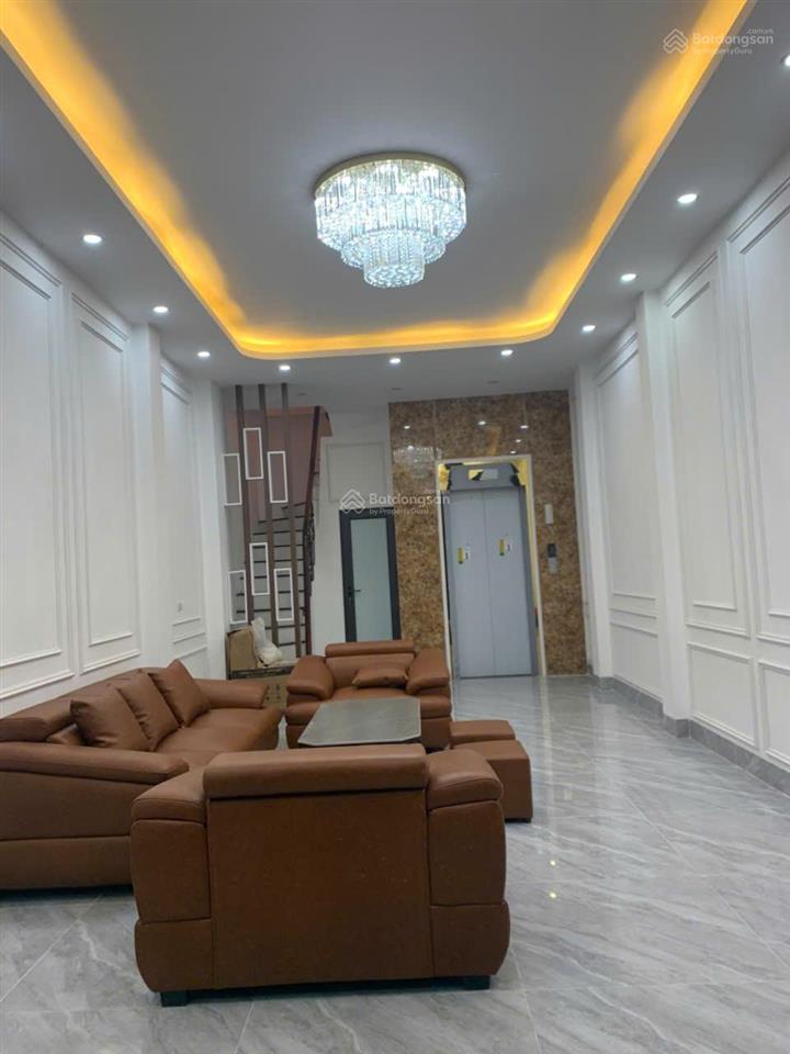 Siêu phẩm 55m2 sát vách ga tàu điện trần phú, hà đông thu nhập thụ động 45 triệu mỗi tháng