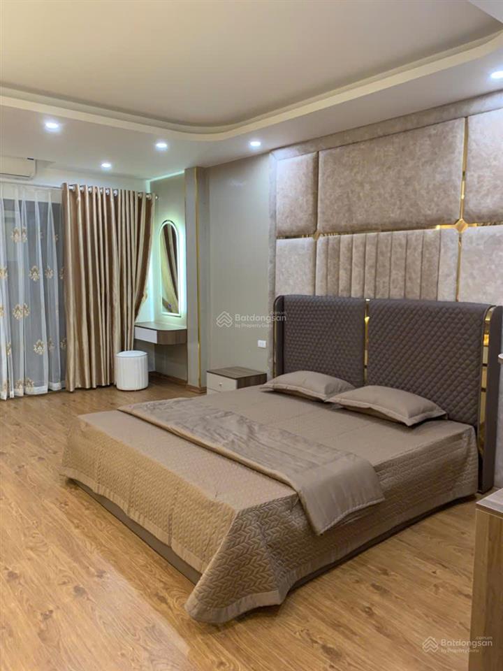 Siêu phẩm 55m2 sát vách ga tàu điện trần phú, hà đông thu nhập thụ động 45 triệu mỗi tháng