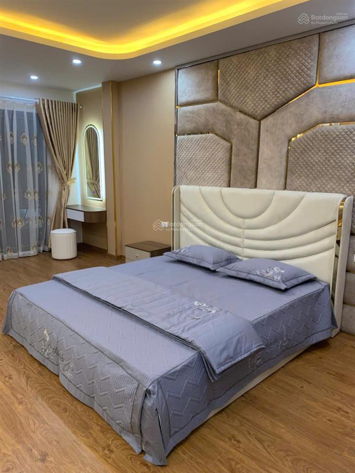 Siêu phẩm 55m2 sát vách ga tàu điện trần phú, hà đông thu nhập thụ động 45 triệu mỗi tháng