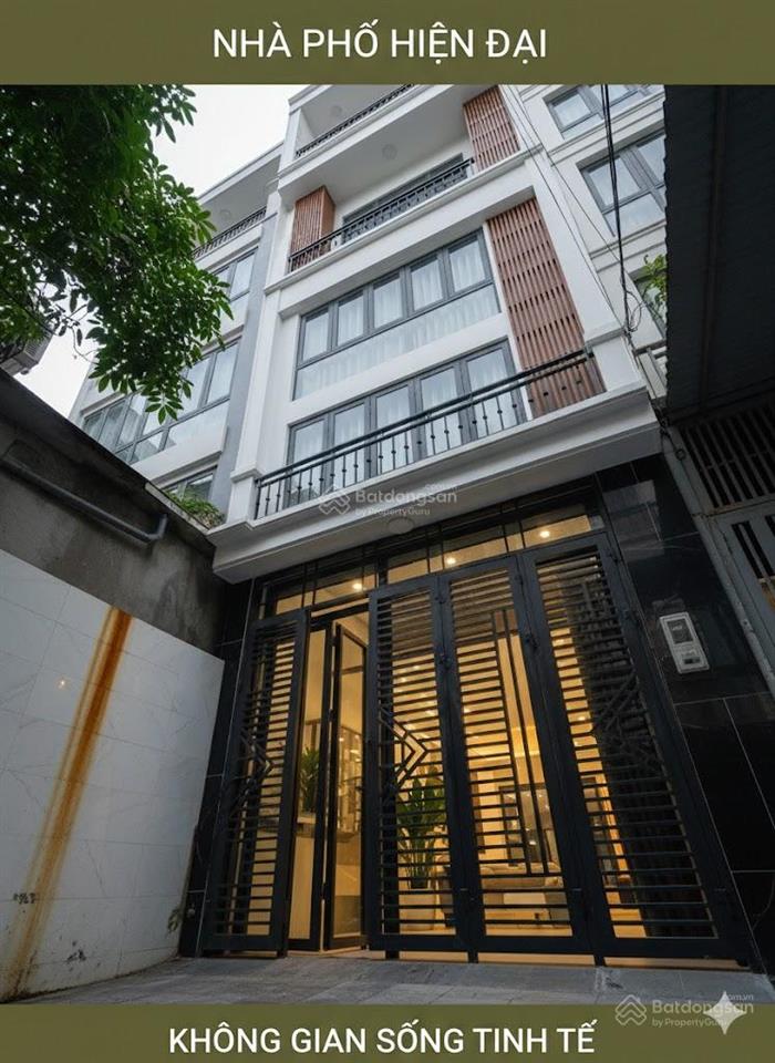 Cho thuê nhà ngõ 70/22 phố ngọc trục, đại mỗ, nam từ liêm 3pn nhà mới