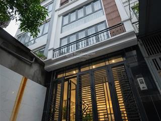 Cho thuê nhà ngõ 70/22 phố ngọc trục, đại mỗ, nam từ liêm 3pn nhà mới