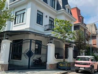 Bán nhà phân lô đại mỗ, nam từ liêm 4 tầng, 106m², sẵn dòng tiền, giá tốt ô tô đỗ cửa