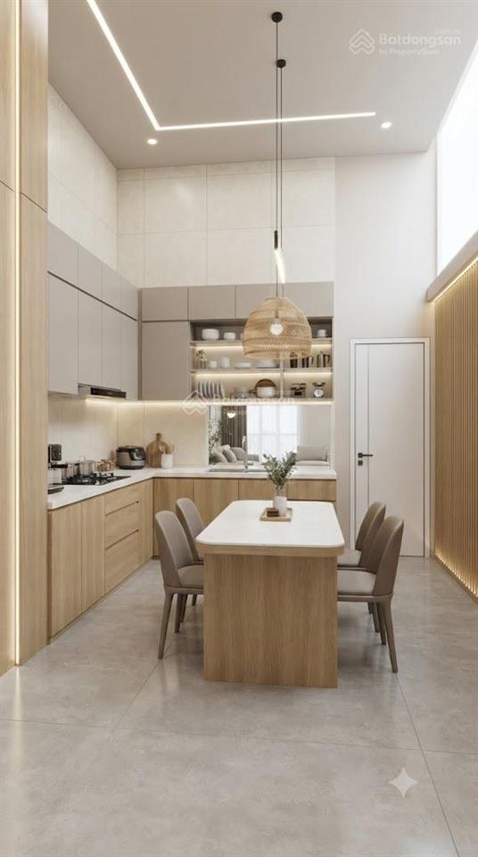 Chính chủ bán nhà lương ngọc quyến, văn quán, hà đông 45m2, 4 tầng, 6pn, chỉ hơn 9 tỷ